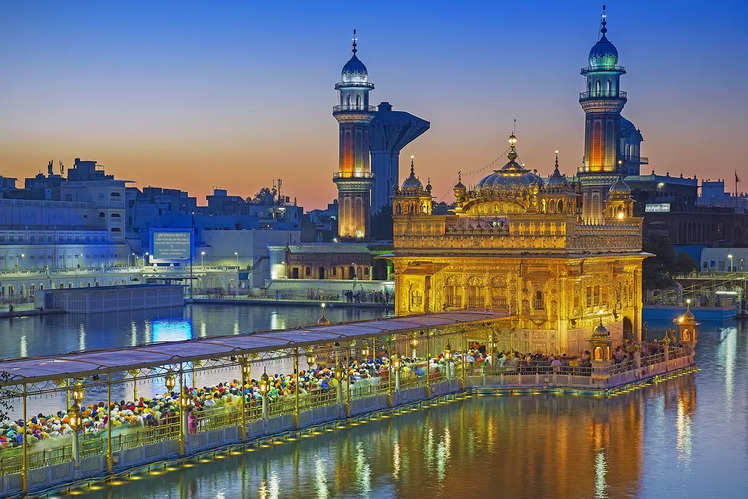 amritsar-1