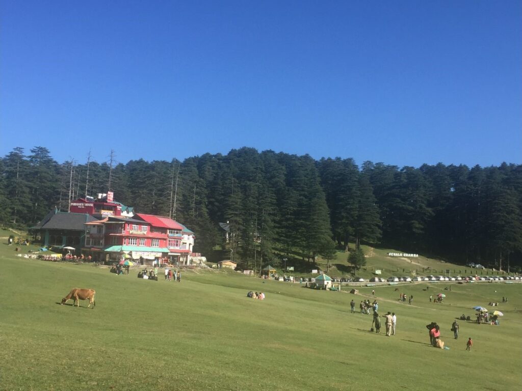 dalhousie-1