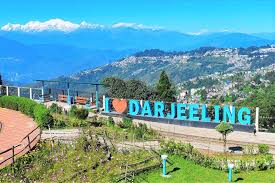 darjeeling-1