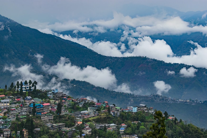 darjeeling-2