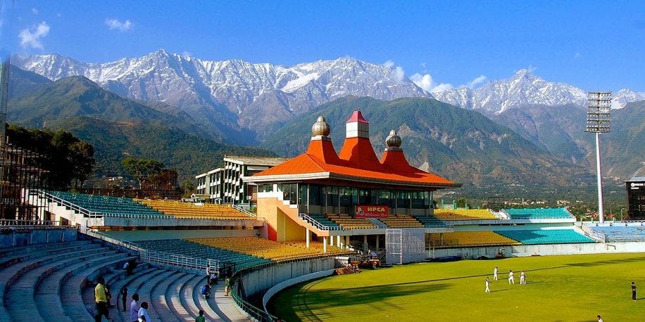 dharamsala-1