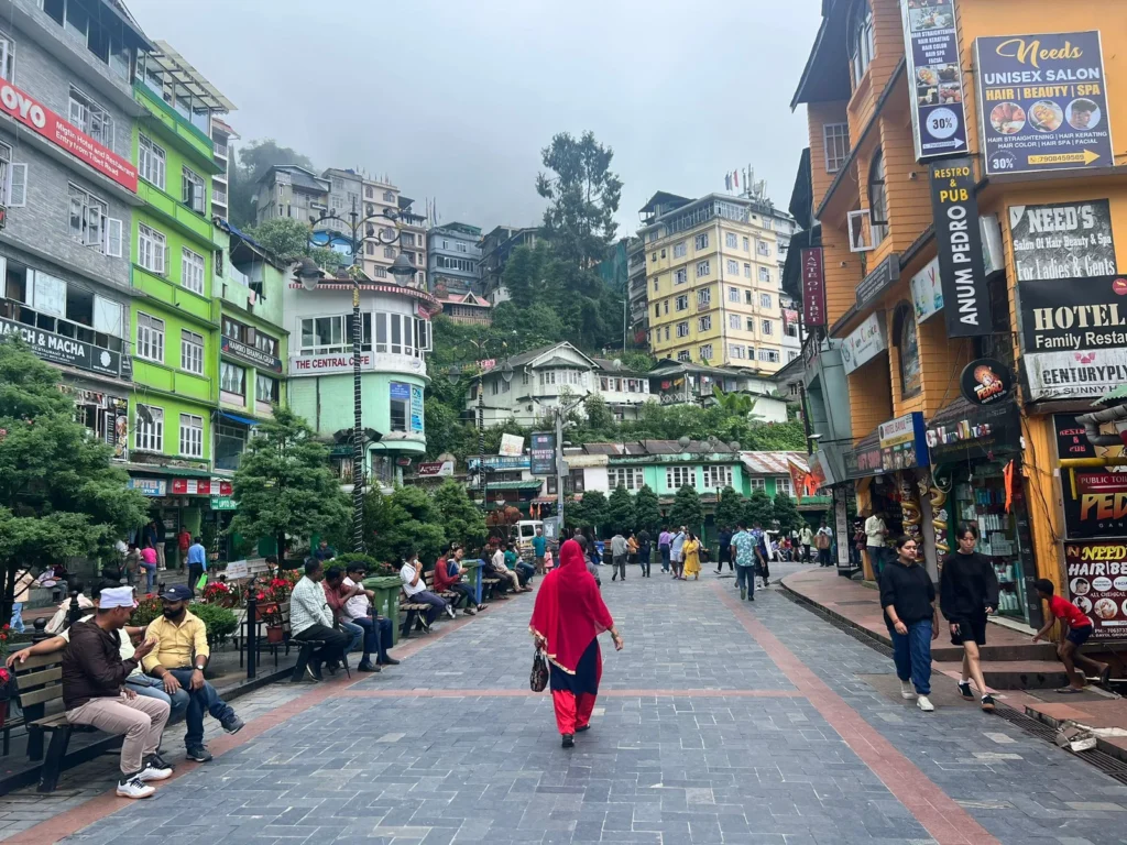 gangtok-2