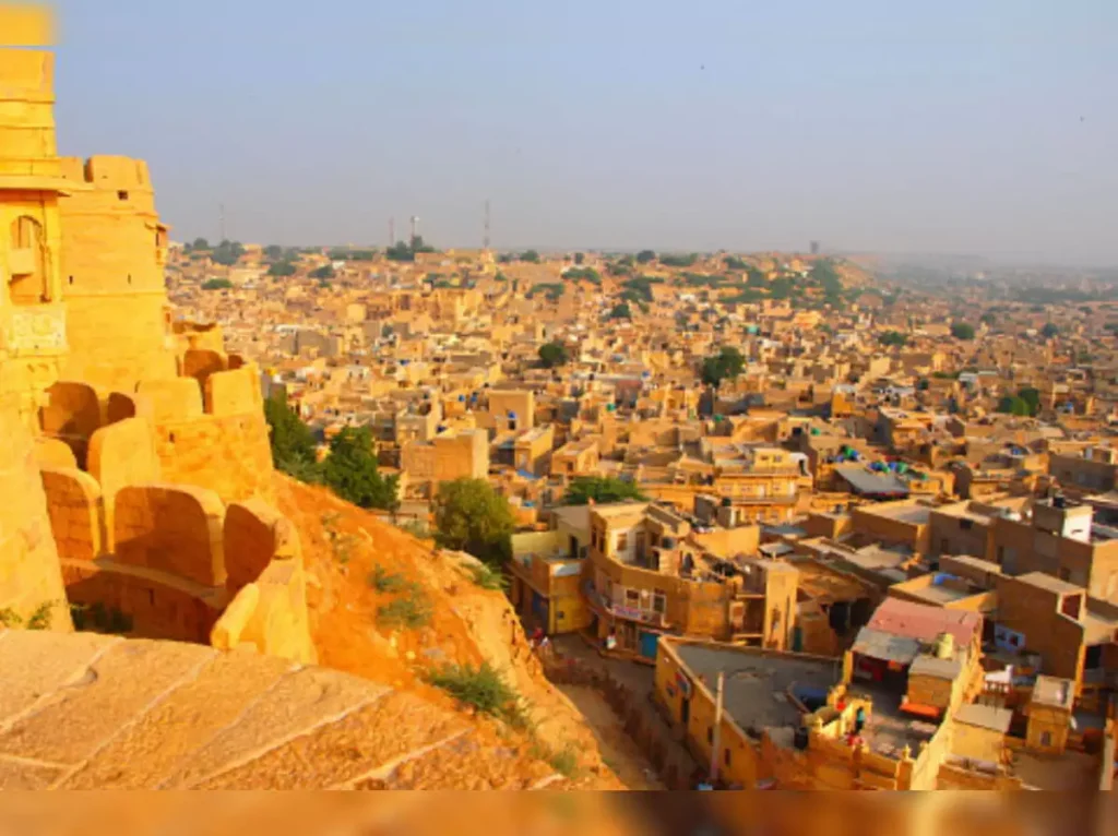 jaisalmer-1