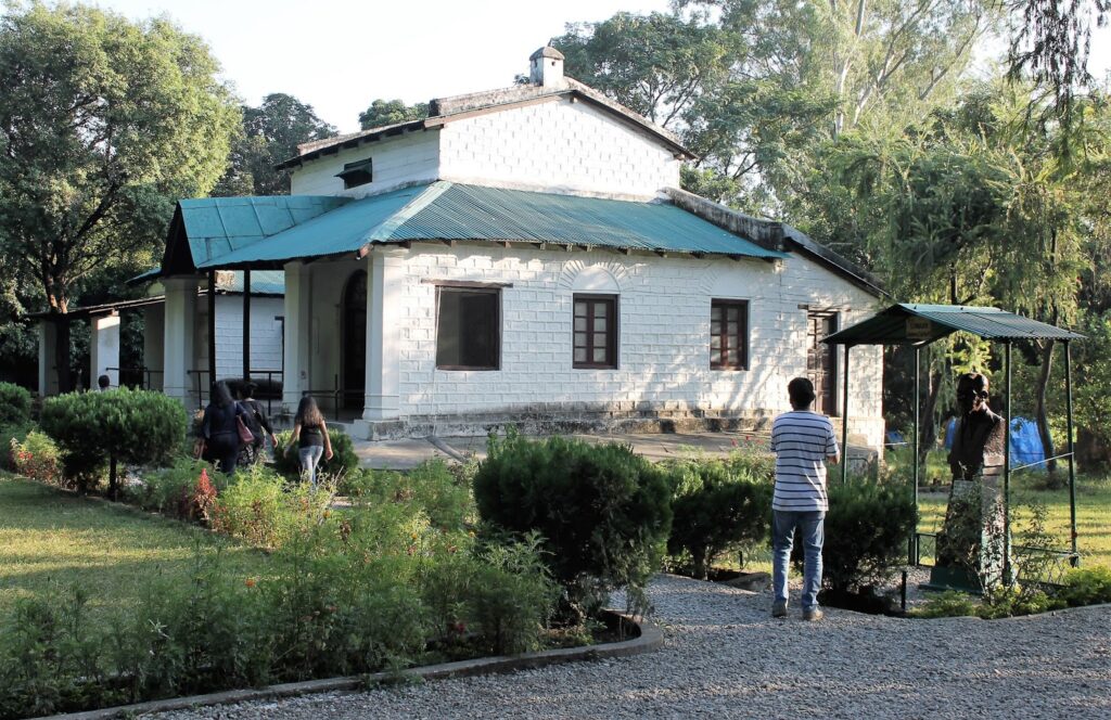 jim-corbett-3