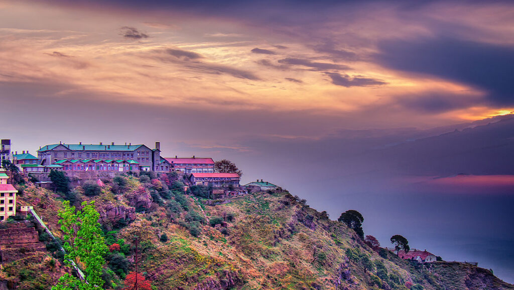 kasauli-1