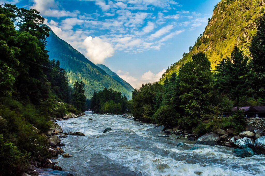 kasol-1