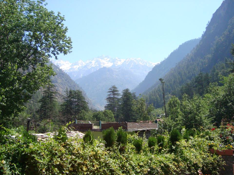 kasol-2