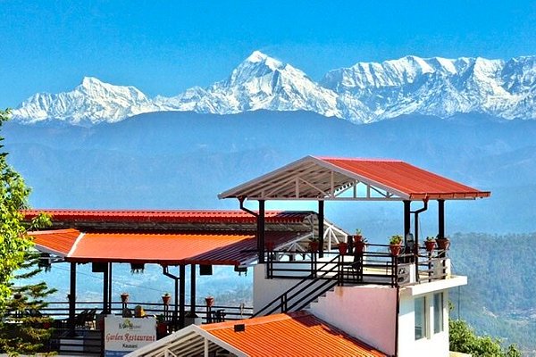 kausani-1