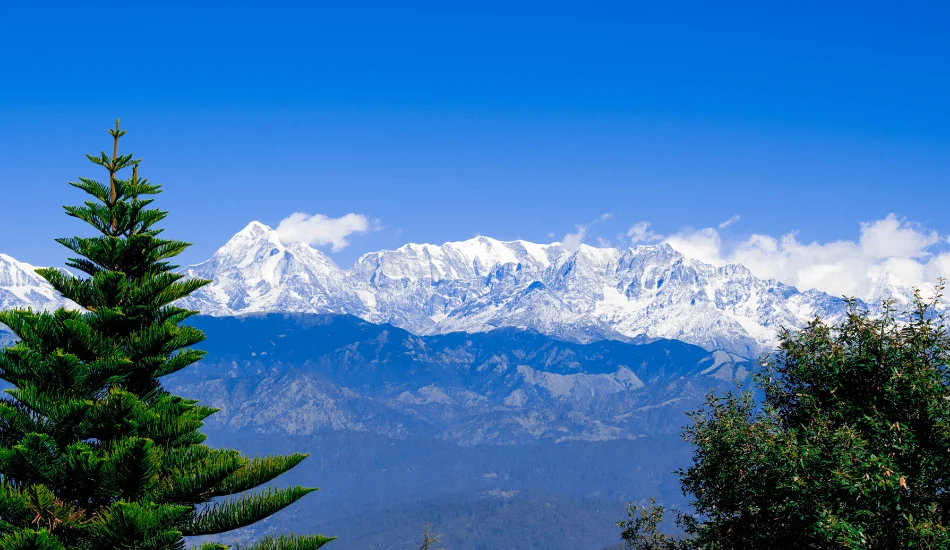 kausani-2