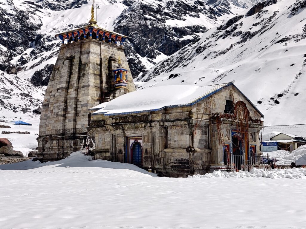 kedarnath-1