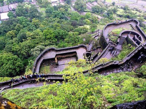 khandala-1