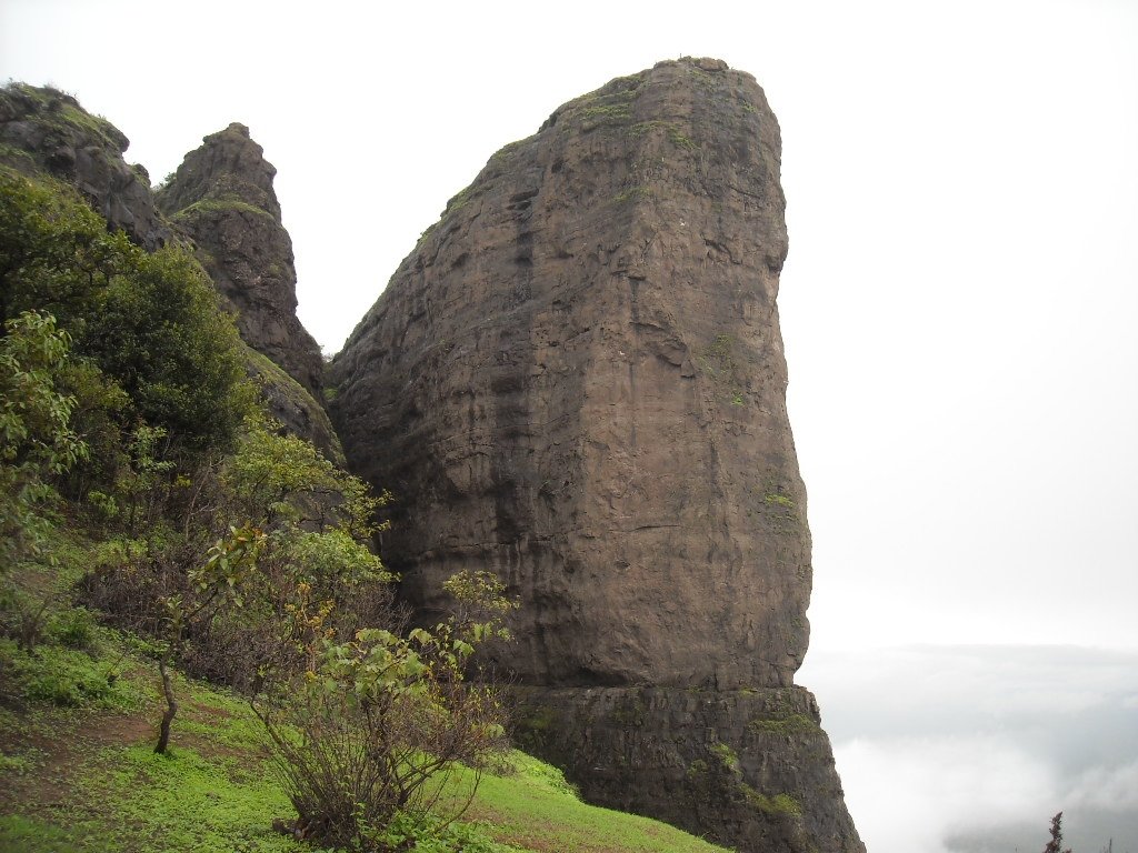 khandala-2