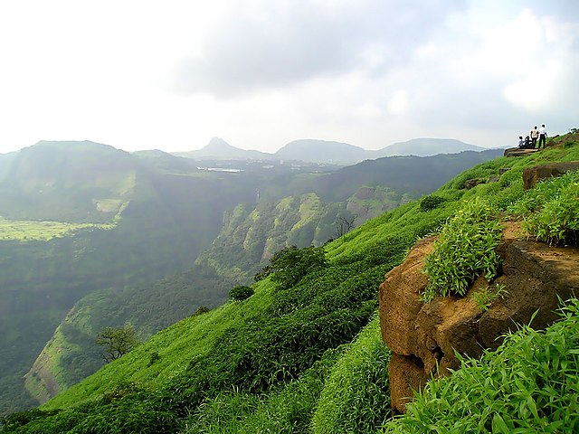 lonavala-1