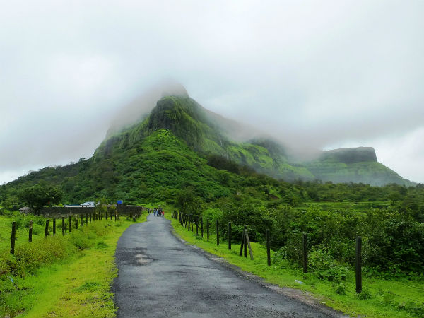 lonavala-2