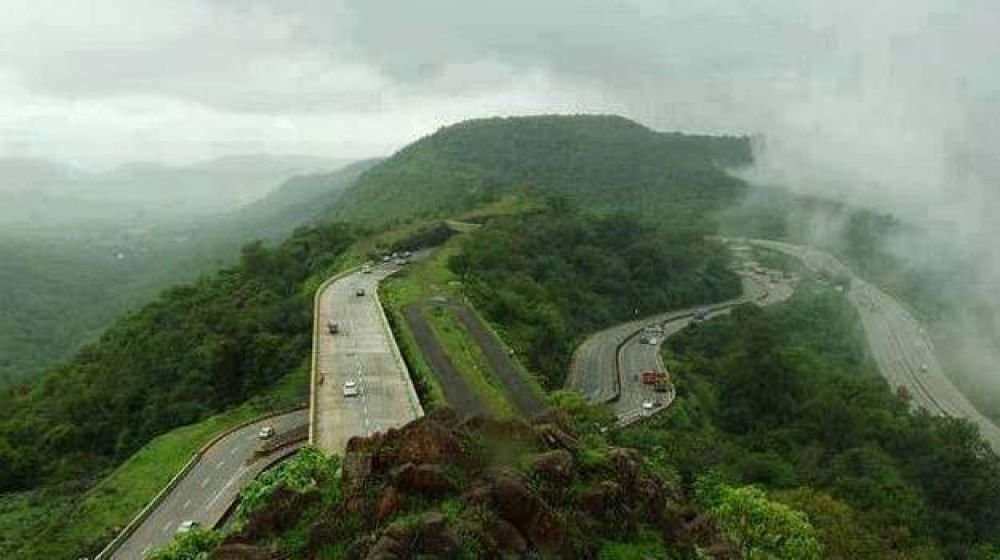 lonavala-4