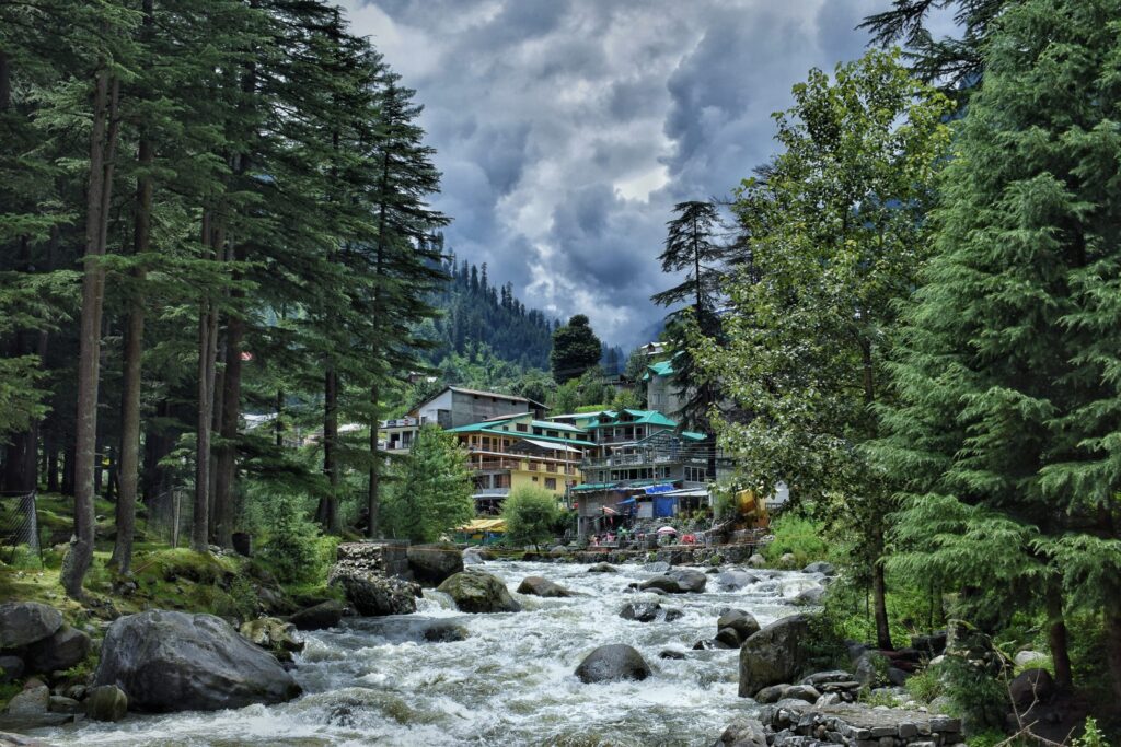 manali-3