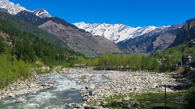 manali-4