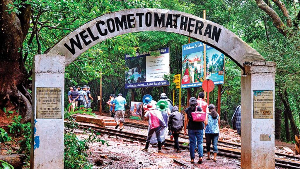 matheran-1