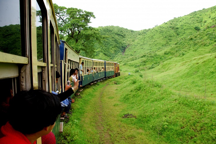 matheran-2