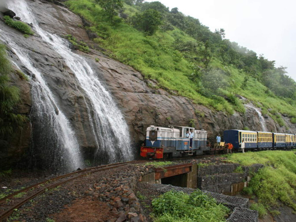 matheran-3