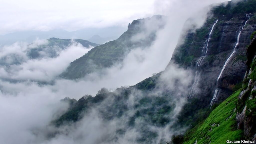 matheran-4