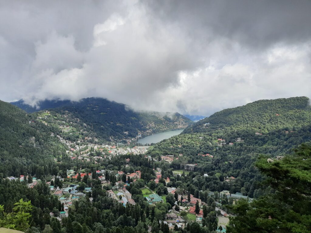 nainital-2