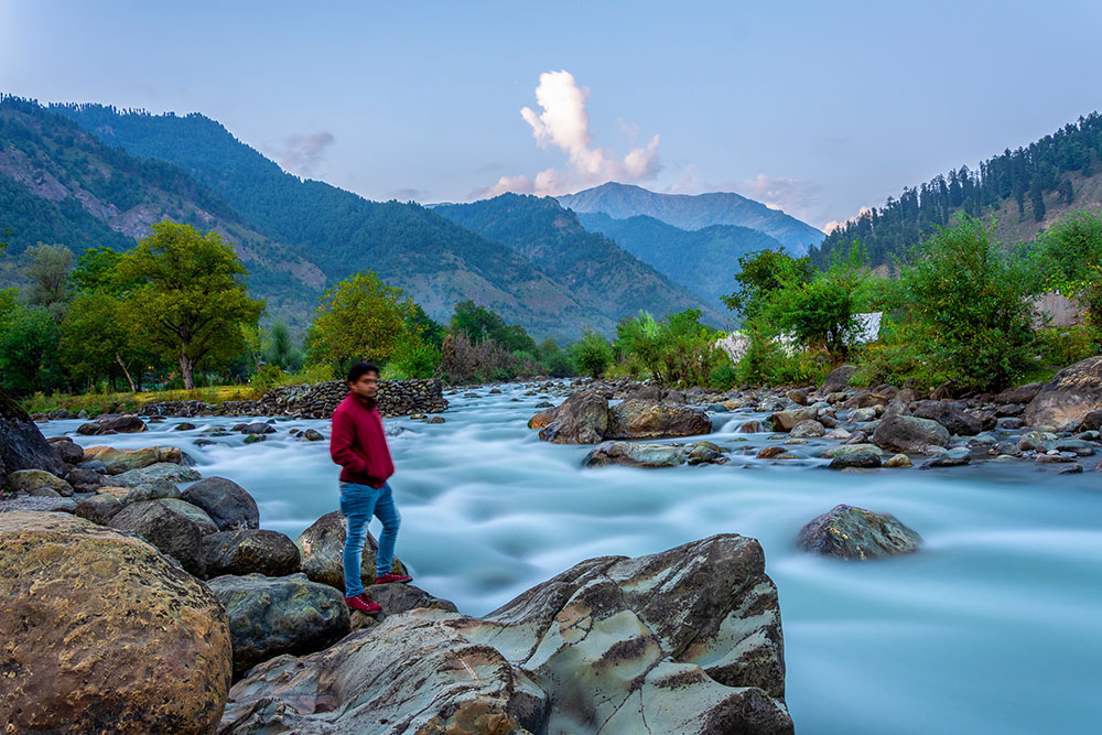 pehalgam-2