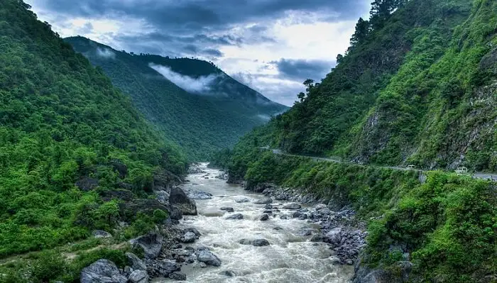 ranikhet-2