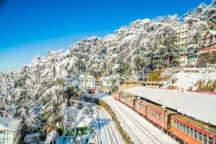 shimla-1