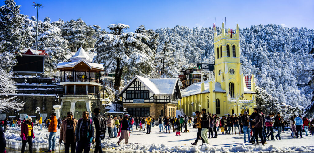 shimla-4