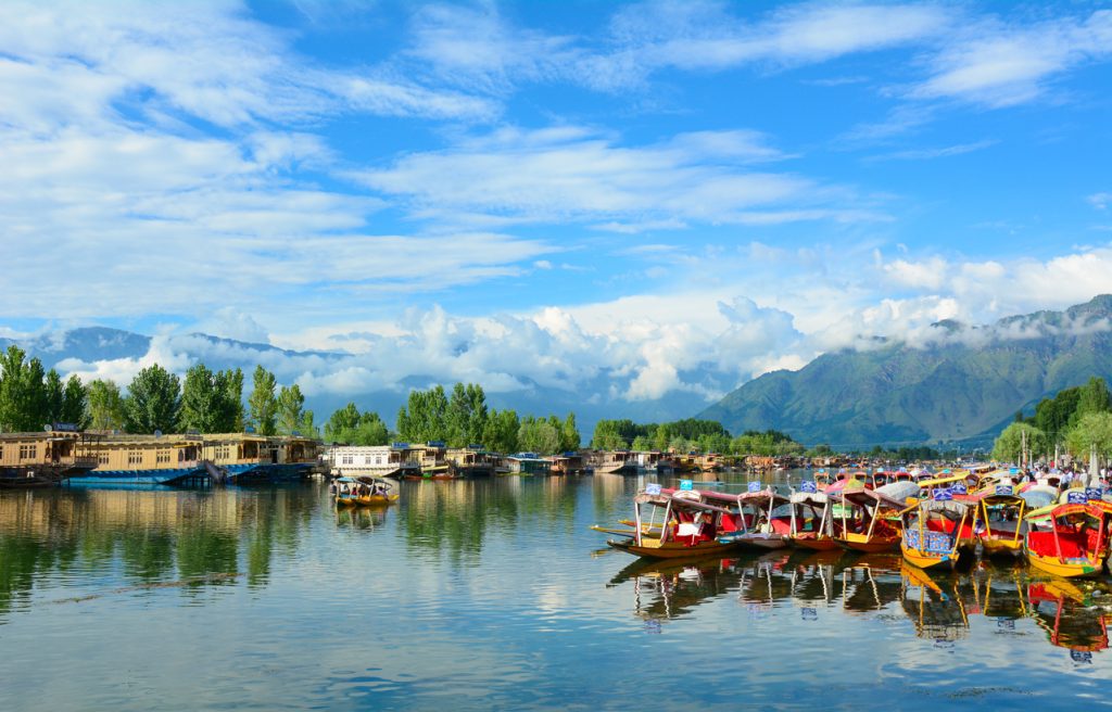 srinagar-1