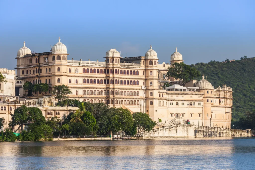 udaipur-1